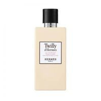 Hermes Twilly D’Hermès - tělové mléko 200 ml