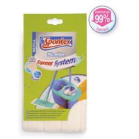 mop náhr.SPONTEX EXPRESS SYSTEM+