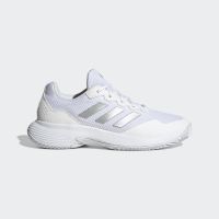 adidas GameCourt 2 W 40 2/3