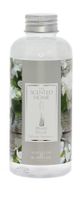Náhradná náplň do difuzéra THE SCENTED HOME - WHITE VELVET 150 ml