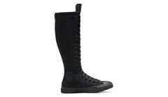 Converse Chuck Taylor All Star XXHi