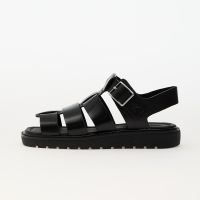 Sneakers Calvin Klein Jeans Sq Molded Sandal Fisher Black EUR 41