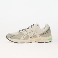 Trampki Asics Gel-1130 Ns Cream/ Carbon EUR 42.5