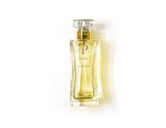 PURE No.2439 (=10) Velikost: 50 ml