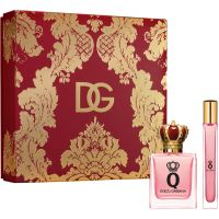 Dolce&Gabbana Q by Dolce&Gabbana Set für Damen