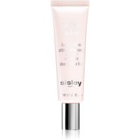 Sisley Instant Perfect korektor za gube za mat videz 20 ml