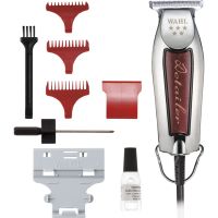 Wahl Pro Detailer Wide Profi-Haartrimmer 1 St.