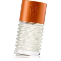 Bruno Banani Absolute Man woda po goleniu dla mężczyzn 50 ml