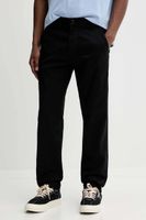 G-Star Nohavice G-Star Raw Morry Tapered Chino