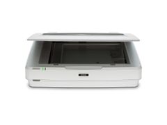 Epson Expression 13000XL B11B257401 skener