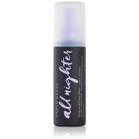 Urban Decay All Nighter sminkfixáló spray hölgyeknek 118 ml