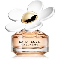 Marc Jacobs Daisy Love Eau de Toilette für Damen 30 ml