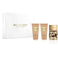 Michael Kors Pour Femme Geschenkset für Damen