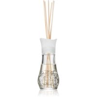 Air Wick Reed Diffuser Jasmine Bloom & Freesia aромадифузор з наповненням 25 мл