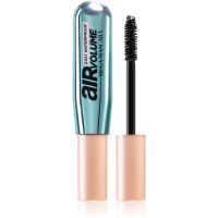 L’Oréal Paris Air Volume Mega Mascara vodootporna maskara za produženje, uvijanje i volumen nijansa Black 7,9 ml