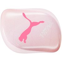 Tangle Teezer Compact Styler Puma четка за всички видове коса тип Puma 1 бр.