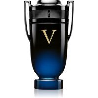 Rabanne Invictus Victory Elixir Parfüm für Herren 200 ml