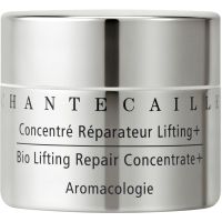 Chantecaille Bio Lifting Repair Concentrate+ konzentrierte Pflege mit Lifting- und straffender Wirkung 15 ml