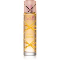 Pink Sugar Creamy Sunshine Eau de Toilette für Damen 100 ml