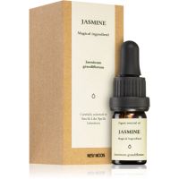 Smells Like Spells Essential Oil Jasmine ефірна олія 5 мл