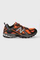 New Balance sneakers ML610TAI