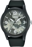 Lorus Analógové hodinky RH913MX9