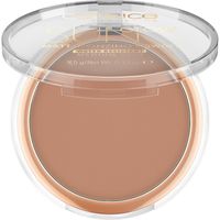 Catrice Bronzující púder Sun Glow (Matt Bronzing Powder) 9,5 g 030