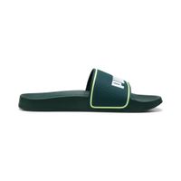 Puma Leadcat 2.0 46