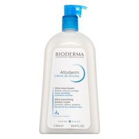 Bioderma Atoderm krem pod prysznic Créme De Douche Ultra-Nourishing Shower Cream 1000 ml