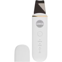 PALSAR7 Ultrasonic spatula багатофункціональний ультразвуковий шпатель подарункова упаковка 1 кс