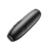 Patpet UB100 | Ultrahangos kiképző eszköz