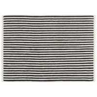 Dieter Knoll KÚPEĽŇOVÁ PREDLOŽKA, 50/70 cm