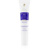 Pani Walewska Classic krem pod oczy 15 ml