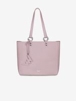 Vuch Camelia Pink Handtasche Rosa