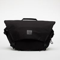 Τσάντα Osprey Metron 18 Messenger Black/ Anchor Blue 18 l