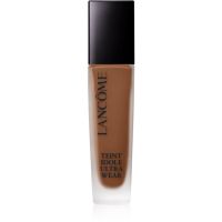 Lancôme Teint Idole Ultra Wear 24h trwały podkład SPF 35 odcień 505N 30 ml