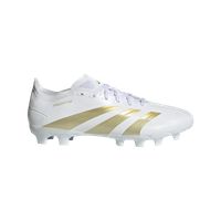 adidas Predator League MG 40