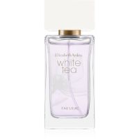 Elizabeth Arden White Tea Eau Lilac туалетна вода для жінок 50 мл