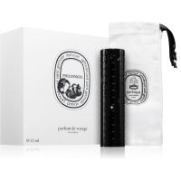 Diptyque Philosykos toaletna voda polnilna uniseks 12 ml