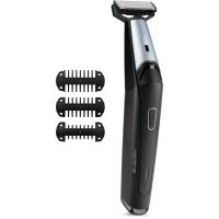 BaByliss T880E κόπτης ακριβείας για γενειάδα 1 τμχ