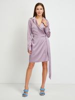 Guess Rochie Violet