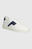 Filling Pieces sneakers din piele Mondo Game