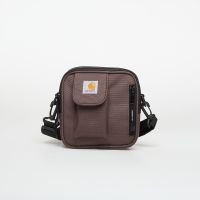 Τσάντα Carhartt WIP Essentials Bag, Small Shale Universal