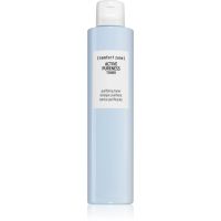 Comfort Zone Active Pureness sanftes Peeling-Tonikum für fettige Haut 200 ml