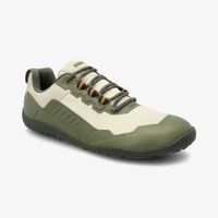 Trampki Groundies All Terrain Low 2.0 Women Black EUR 36