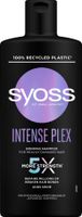 Syoss шампоан - Intense Plex Shampoo