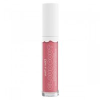 wet n wild Cloud Pout Lightweight Marshmallow Lip Mousse - Girl, You're Whipped (1111925E)