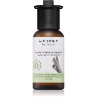 ipuro Air Sonic Lovely Moments ulei aromatic cu uleiuri esentiale 30 ml