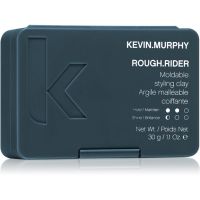 Kevin Murphy Rough Rider modelovacia hlina  na vlasy 30 g