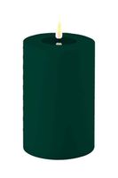 Deluxe Homeart Led sviečka Deluxe Homeart 10 x 15 cm